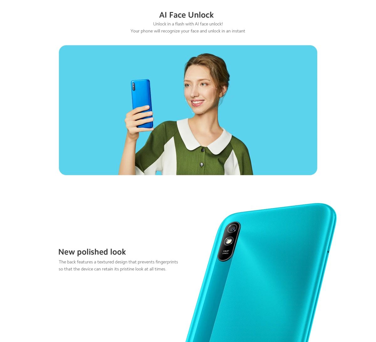 Redmi9A (5)